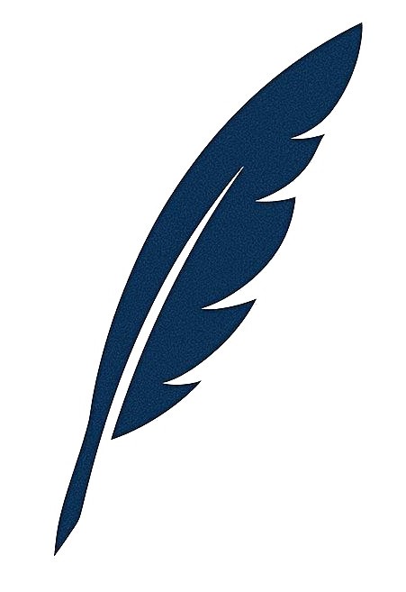 YourCompany Logo