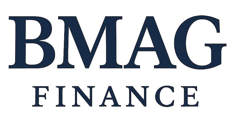 YourCompany Logo